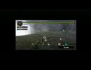 【MHP2G】目指すは高画質実況プレイ動画！-その３-