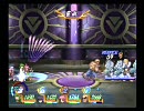 まいせんおぶですてにー　part54