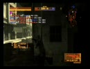 肉まん好きがやるニックのMGO動画 ROUND_2 BASE