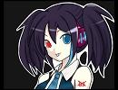 【欲音ルコ】創聖のアクエリオン【改良版】