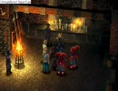 クロノクロスを普通にプレイPart23