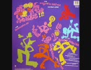 Deee-Lite[作業用]-2