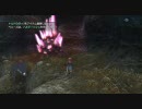 【PS3】白騎士物語をまったり変身プレイ28【ファイヤーリザード】