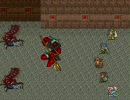 ロマサガ２をのんびりつぶやき実況プレイしてみた８３