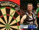 PDC WDC 09 round3  Raymond van Barneveld[2] v Ronnie Baxter vol.4