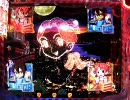 【パチンコ】CRF大夏祭りもえＶｅｒ　実践其の16-4