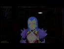 暇人がテイルズオブヴェスペリアをぬるく実況してみる　part35