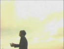test２