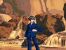 【MUGEN】　ある殺人貴の物語　第五話　前編
