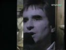 Chris De Burgh （クリス・デ・バー）　Lady in Red （レディ・イン・レッド）