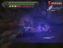 【デビルメイクライ3】TST4　DMC3(Dante)部門　eQualz氏