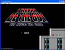 I Wanna Be The Guy　VH　３０分ノーカット　その１（再プレイ）