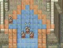 【ファイアーエムブレム】実況グダグダ道中【聖魔の光石】ex18a