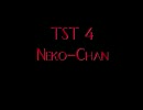 【デビルメイクライ3】TST4　DMC3(Dante)部門　Neko氏