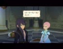 TOV～テイルズオブヴェスペリア～初プレイ動画　その4