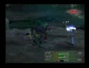 FFX-2　適当に実況してみた -NO.44-