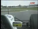 F1 1994 Rd.01 Brazilian GP - 3/5