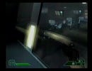 AREA-51をグダグダな感じで実況してみた【パート３】