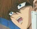 遊戯王ＭＡＤか何だかわからないけど何だか色々２