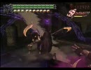 【デビルメイクライ3】TST4　DMC3(Dante)部門　Moe氏
