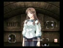 実況　EVE ng　Ｍ４８　Fire's bad for the complexion.