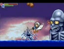 目玉がゲゲゲの鬼太郎 危機一髪!妖怪列島を実況プレイ其の伍