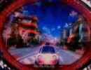 ＣＲミニスカポリス２ＫＨ　てすと（その４・最終回）