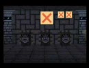 マリオストーリー　【8-5　特別ゆっくりプレイ vs死神×３】