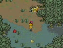 MOTHER2　全くわからないけど実況してみる　34-前編