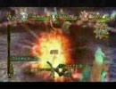 無計画にトラスティベルを実況プレイしてみた。パート51