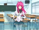 【18禁】しまいま。　良作フリーゲーム実況プレイpart22