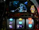 【パチスロ実機配信】戦国無双　慶次(BIG)で万枚いけるかな？其の十八