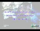 アルトネリコ２　EXEC_over.METHOD_SUBLIMATION/. 3