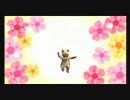 【MHP2G】20秒でオトモを応援してみた