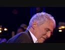 Burt Bacharach ＆ The BBC Concert Orchestra