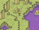 MOTHER２（女）　part7