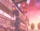 If　１３話までを３４秒でおわらせてみた