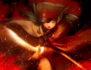 【MUGEN】作品別街中出逢って成長グランプリ【part2】