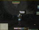 MOE　P鯖warage 3