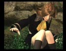 感性が３０代の８５年生まれが斬新にFF8を実況part4