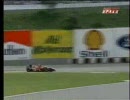 F1 1994 Rd.01 Brazilian GP - 4/5