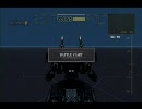 Acfa 1/5 ランクマッチ
