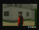【競馬ＲＰＧ】ジョッキーズロード実況初プレイ８８