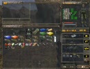 【S.T.A.L.K.E.R.】立ちはだかる奴は06話【実況プレイ】