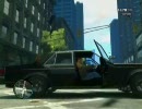 誠実にしたいGTA４実況 パート35　苦労人ニコさん物語