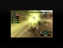 テストだったの２！！