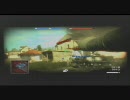【BFBC】大逆転＆戦車戦