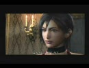 俺と友達に実況されるバイオハザード4　part24