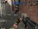 SOW プレイ動画　みなの果肉部屋