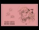 らき☆すた　キャラソン　高良みゆき　萌え要素ってなんですか？